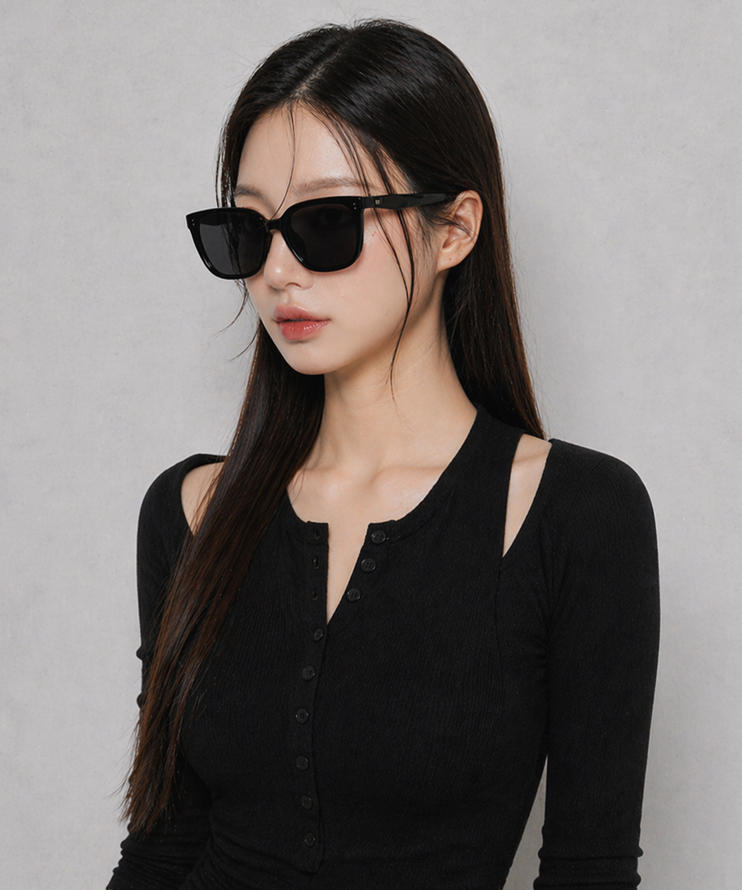 2번째 이미지