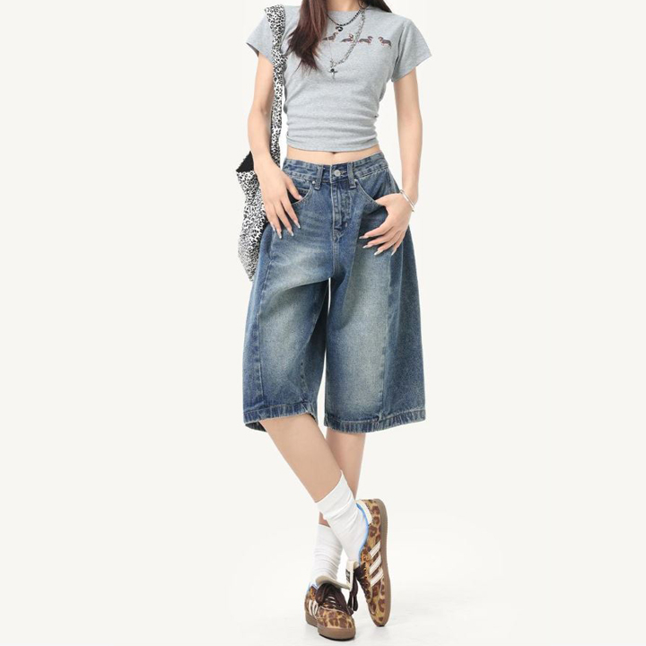2번째 이미지