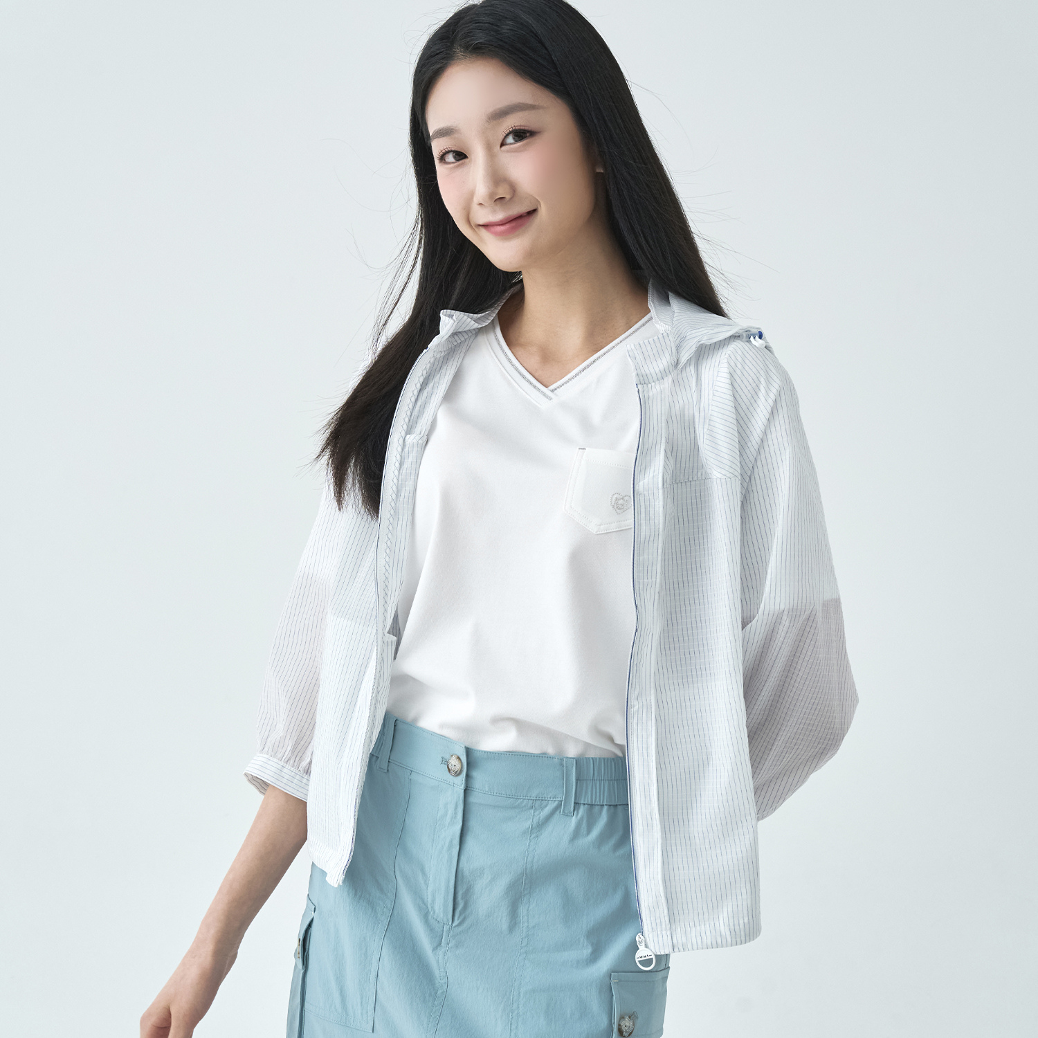2번째 이미지