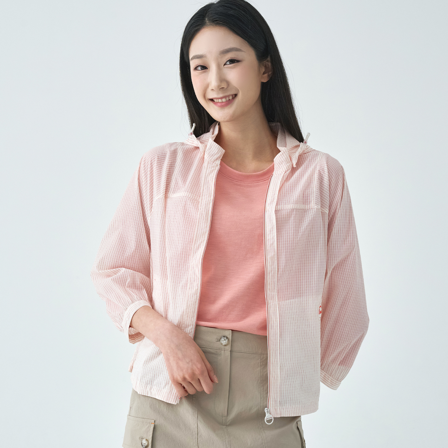 4번째 이미지