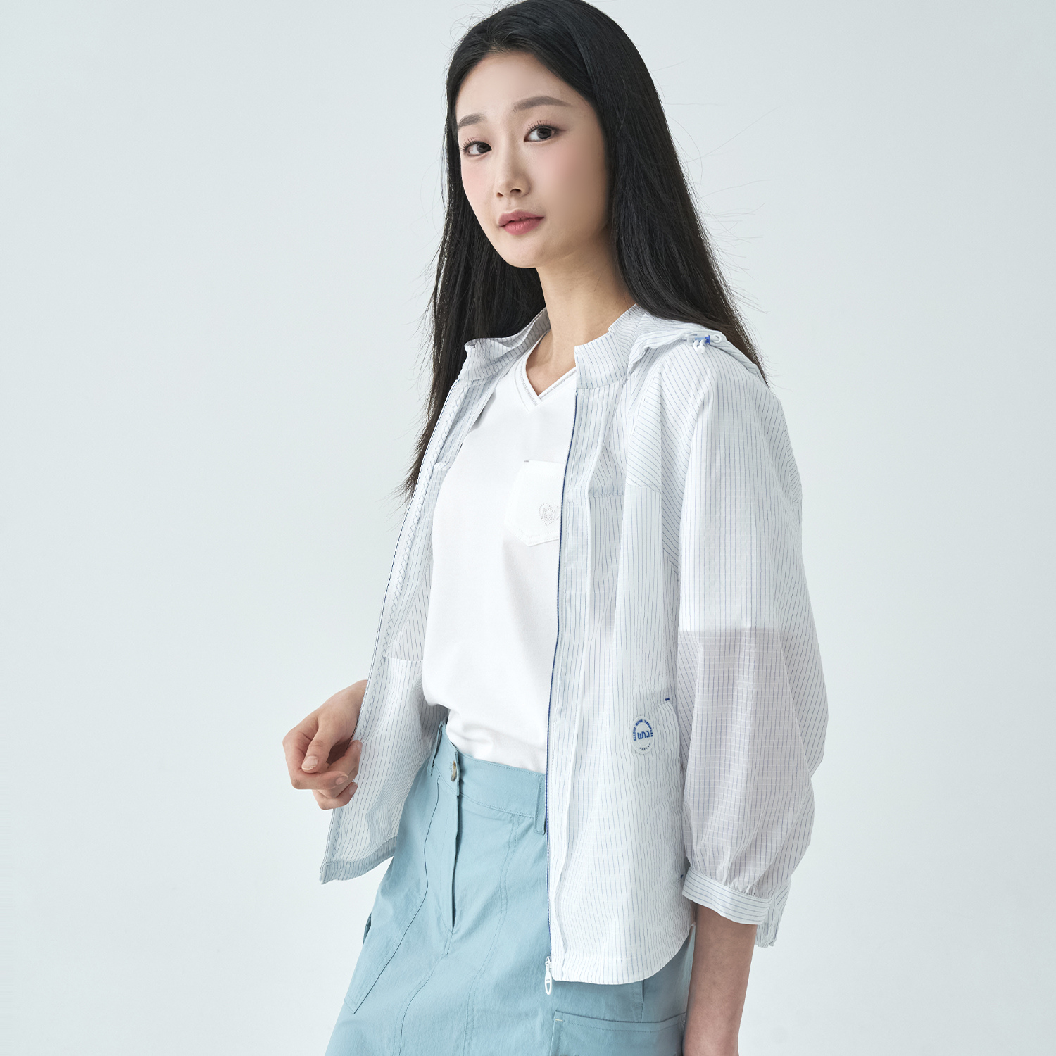 3번째 이미지