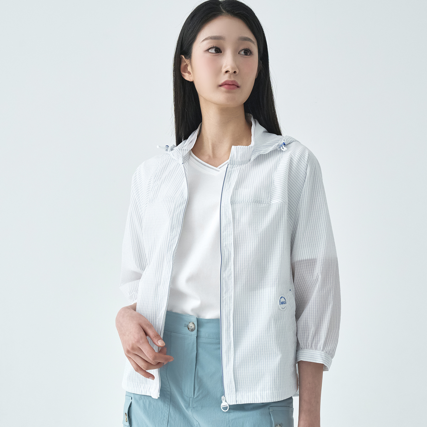 5번째 이미지