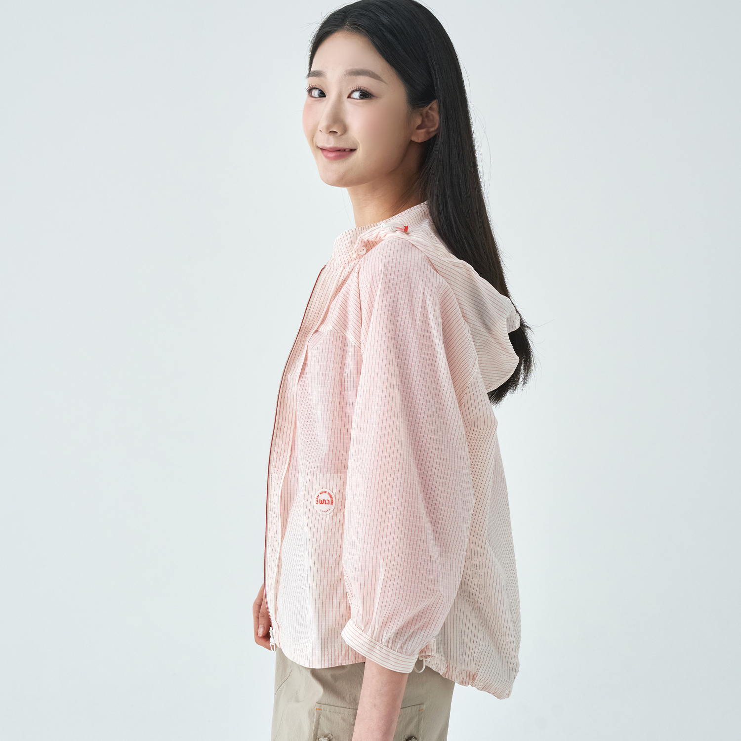 6번째 이미지