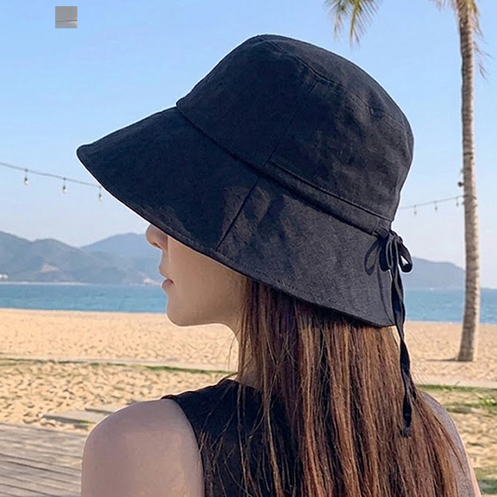 4번째 이미지
