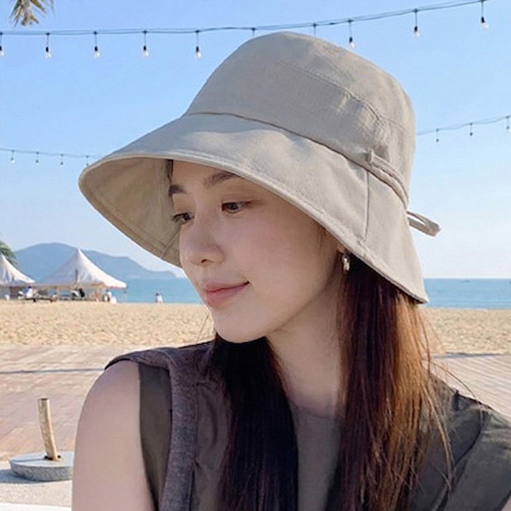 3번째 이미지