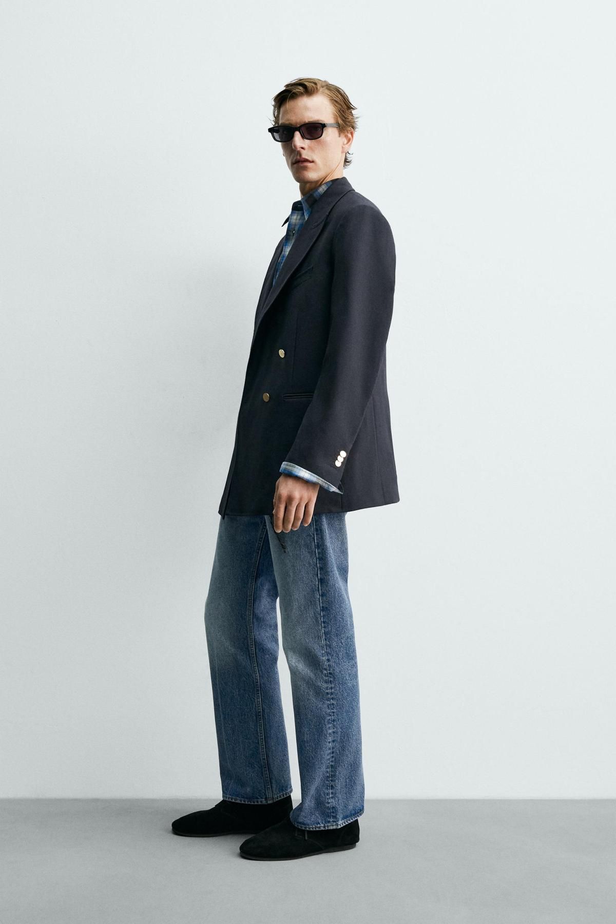 5번째 이미지
