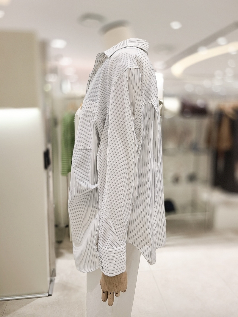 5번째 이미지