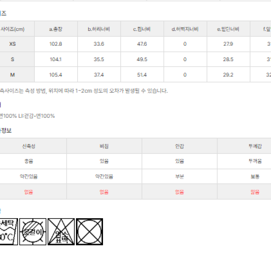3번째 이미지