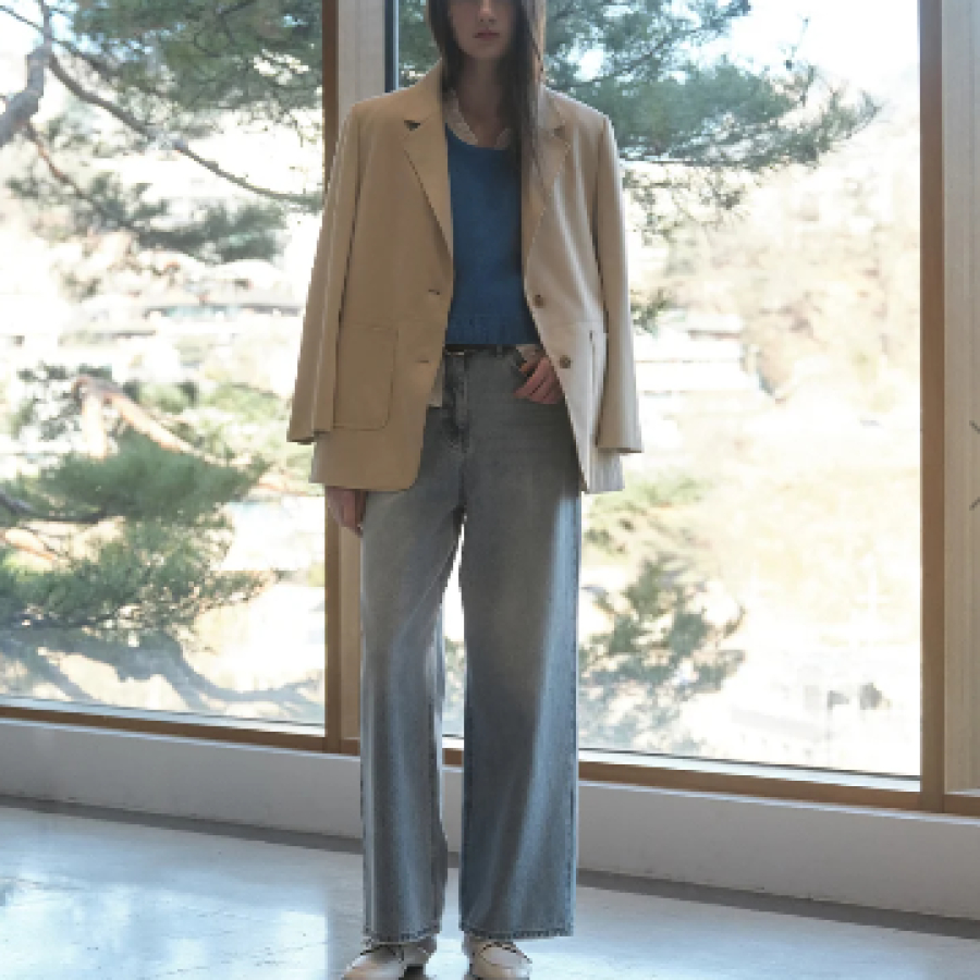 5번째 이미지