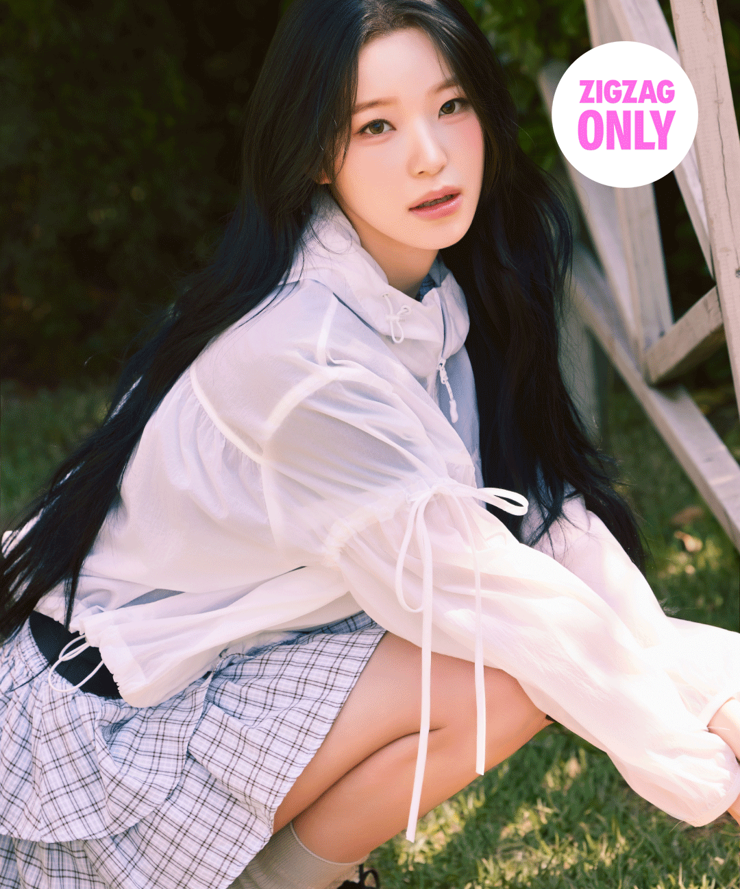 thumbnail-7
