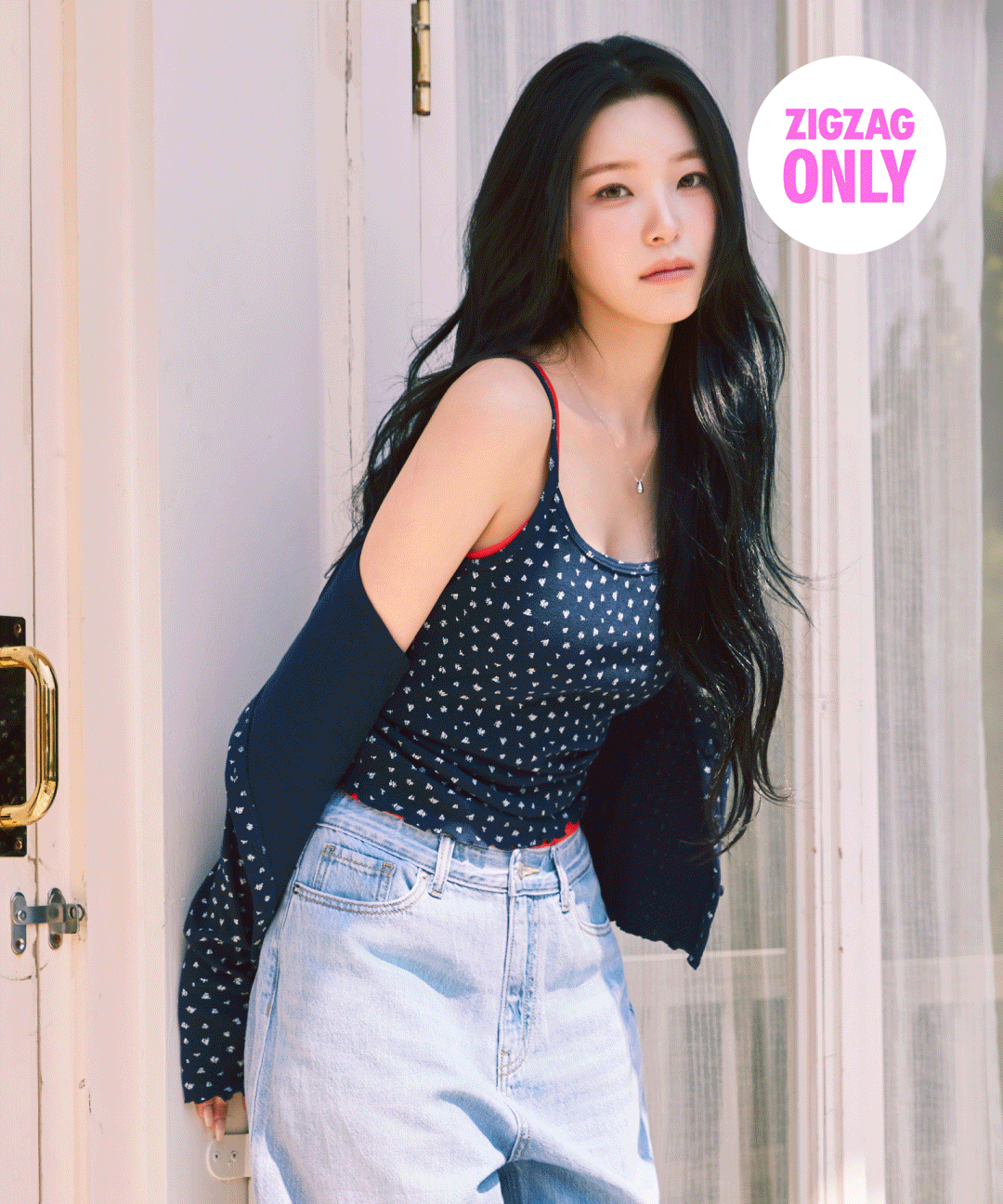 thumbnail-7