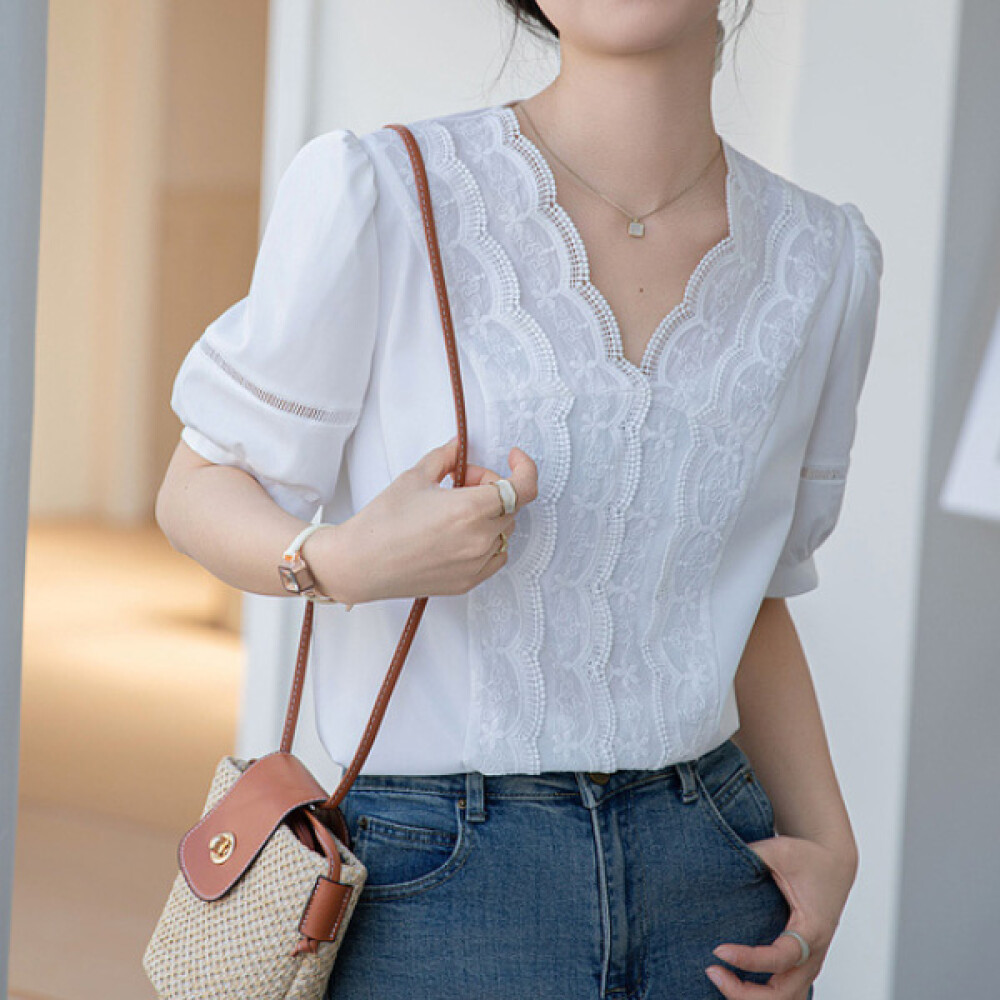 3번째 이미지