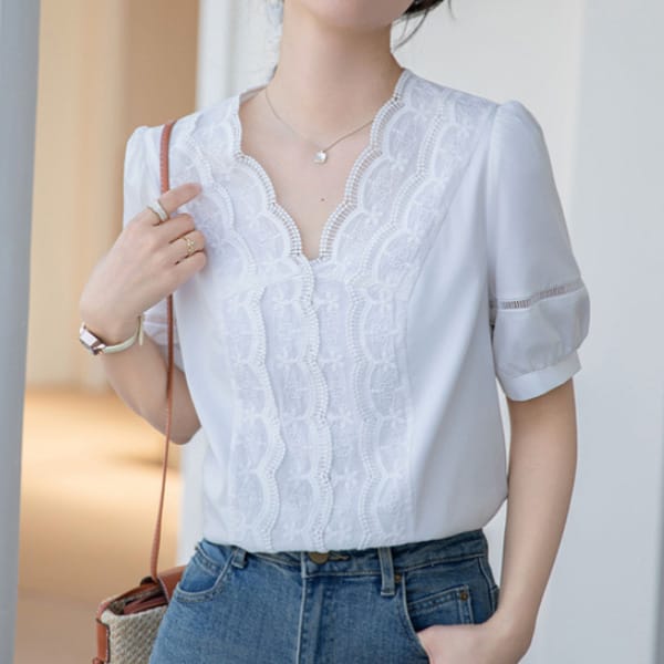 5번째 이미지