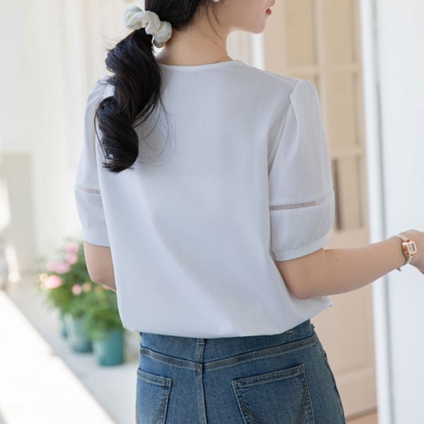6번째 이미지