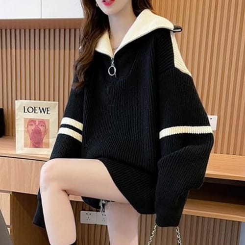 2번째 이미지