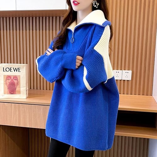 5번째 이미지