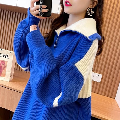 6번째 이미지