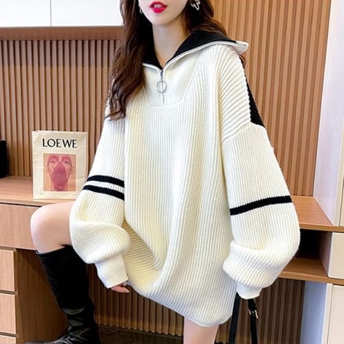 7번째 이미지