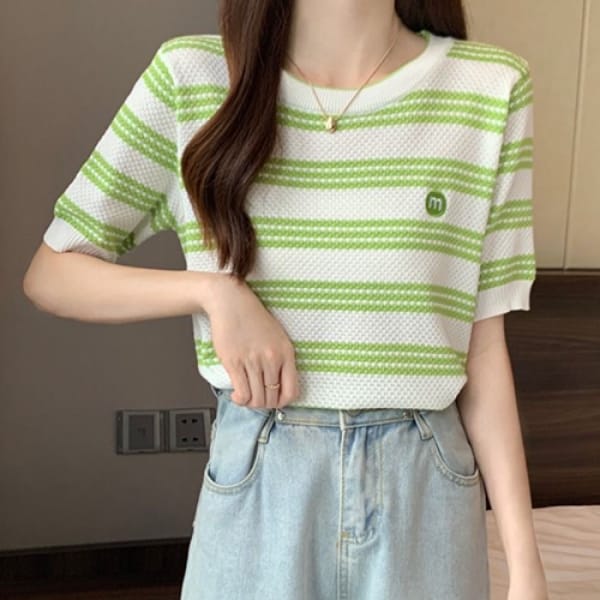 3번째 이미지