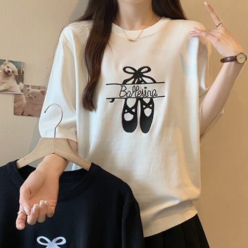 3번째 이미지