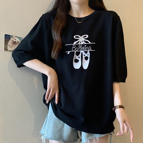 4번째 이미지