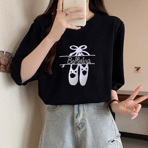 6번째 이미지