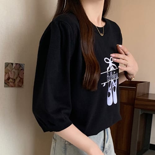 8번째 이미지
