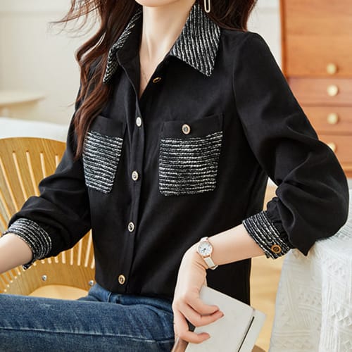 3번째 이미지