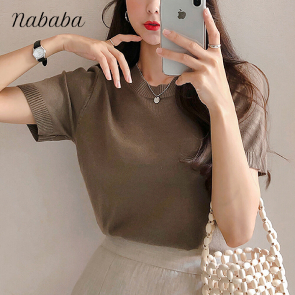 2번째 이미지