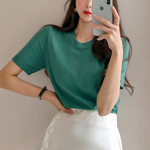 3번째 이미지
