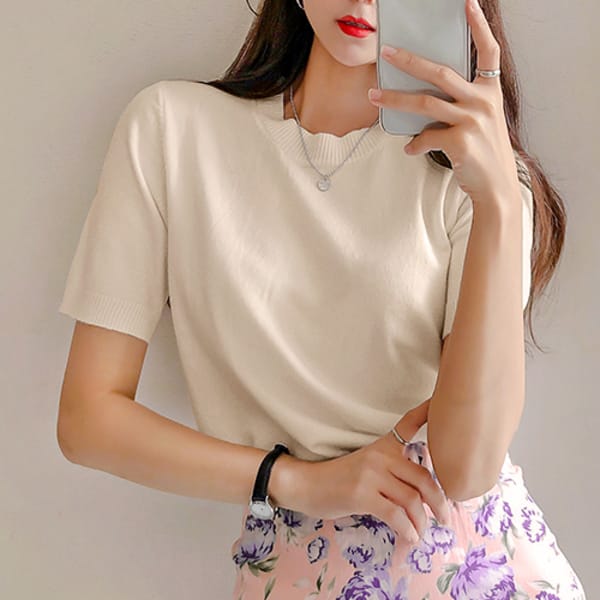 4번째 이미지