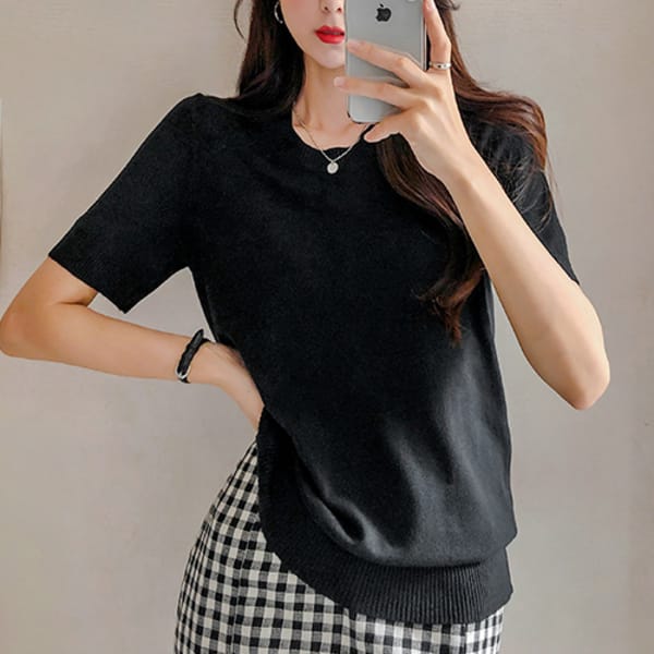 5번째 이미지