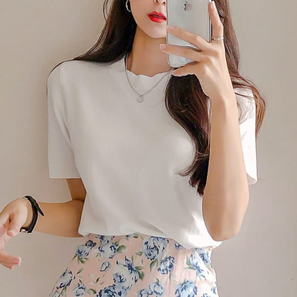6번째 이미지