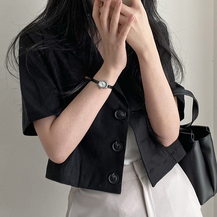 3번째 이미지
