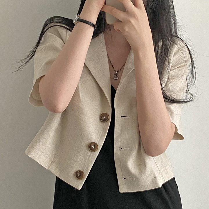 4번째 이미지