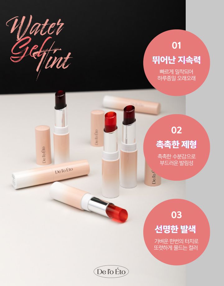 thumbnail-7