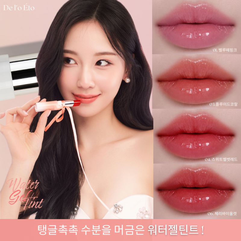 thumbnail-8