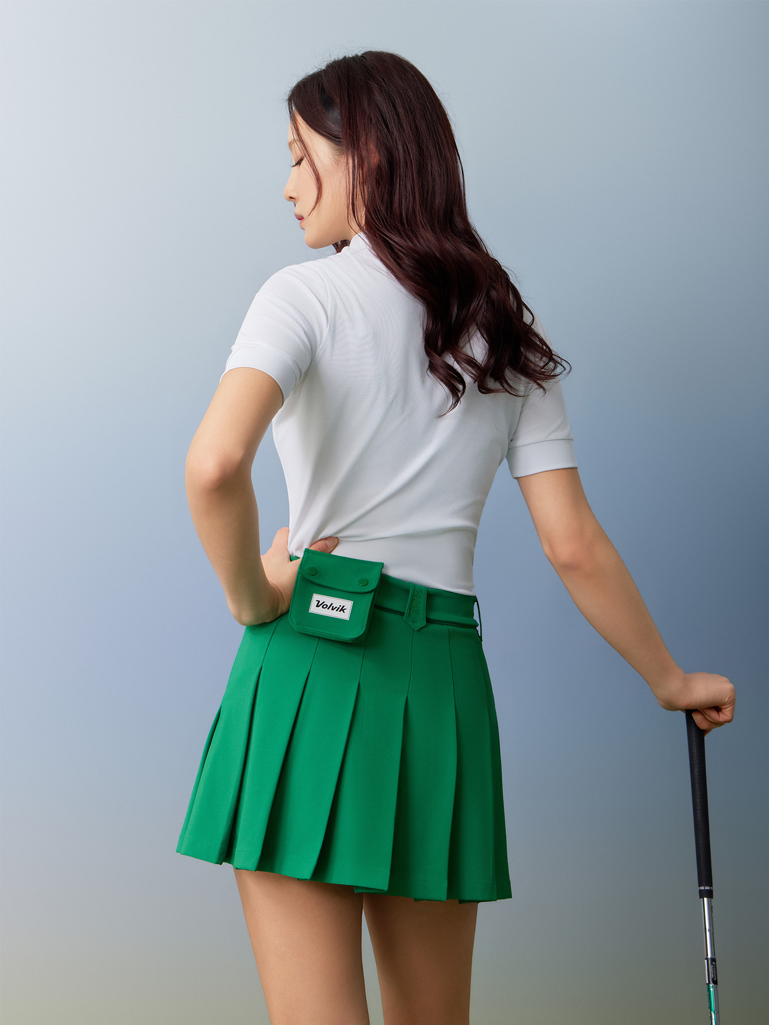 2번째 이미지