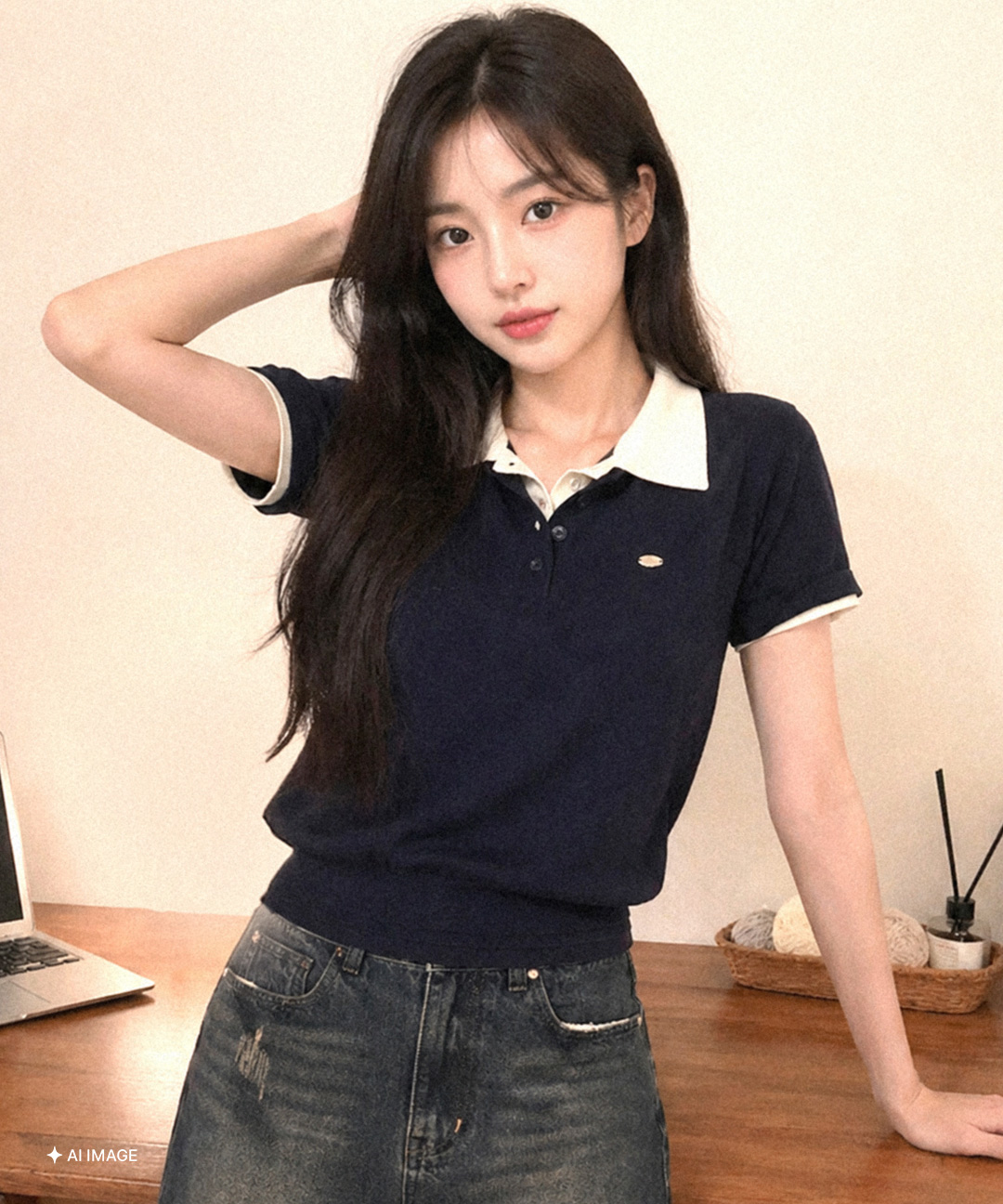 상품 이미지