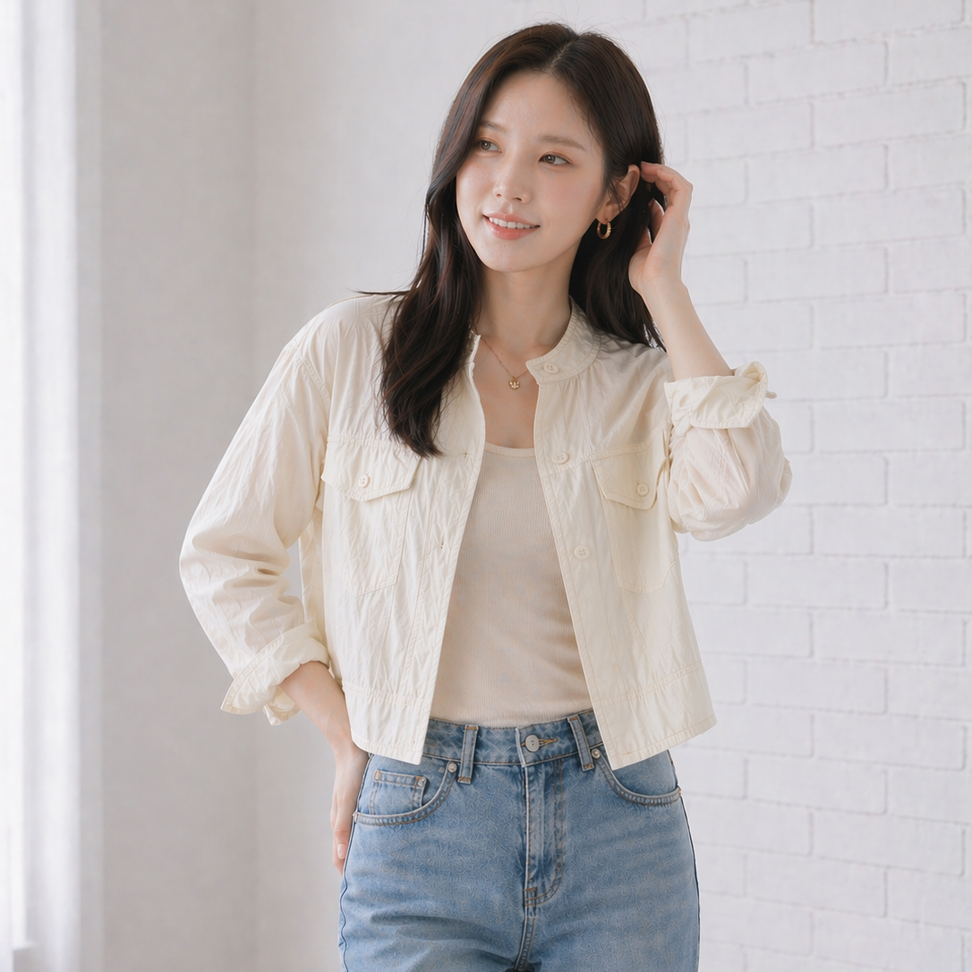 2번째 이미지