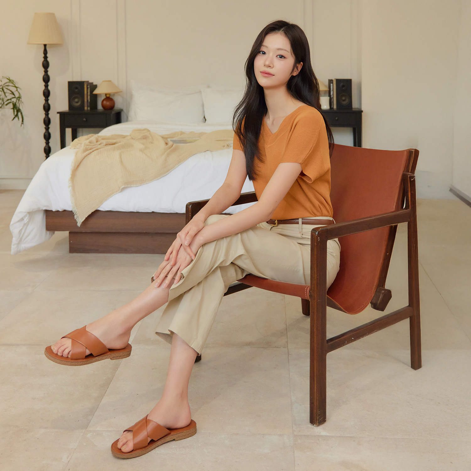 4번째 이미지