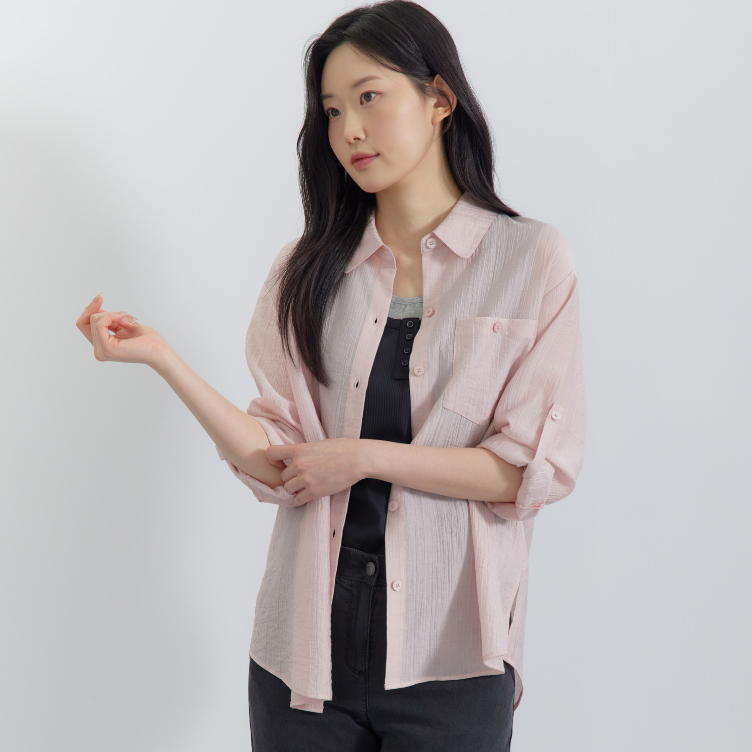 4번째 이미지