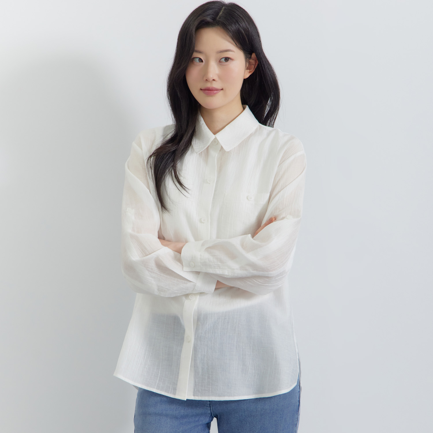 5번째 이미지