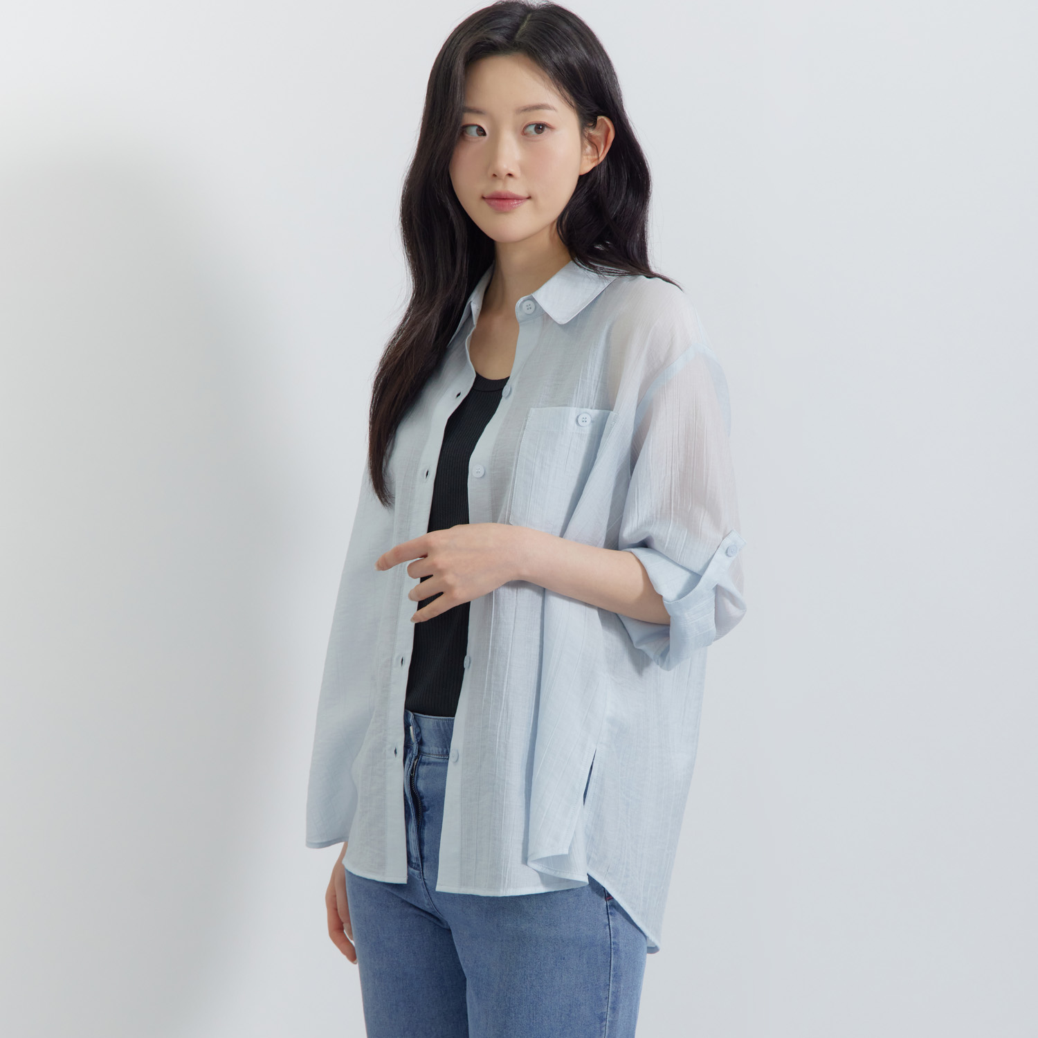 6번째 이미지