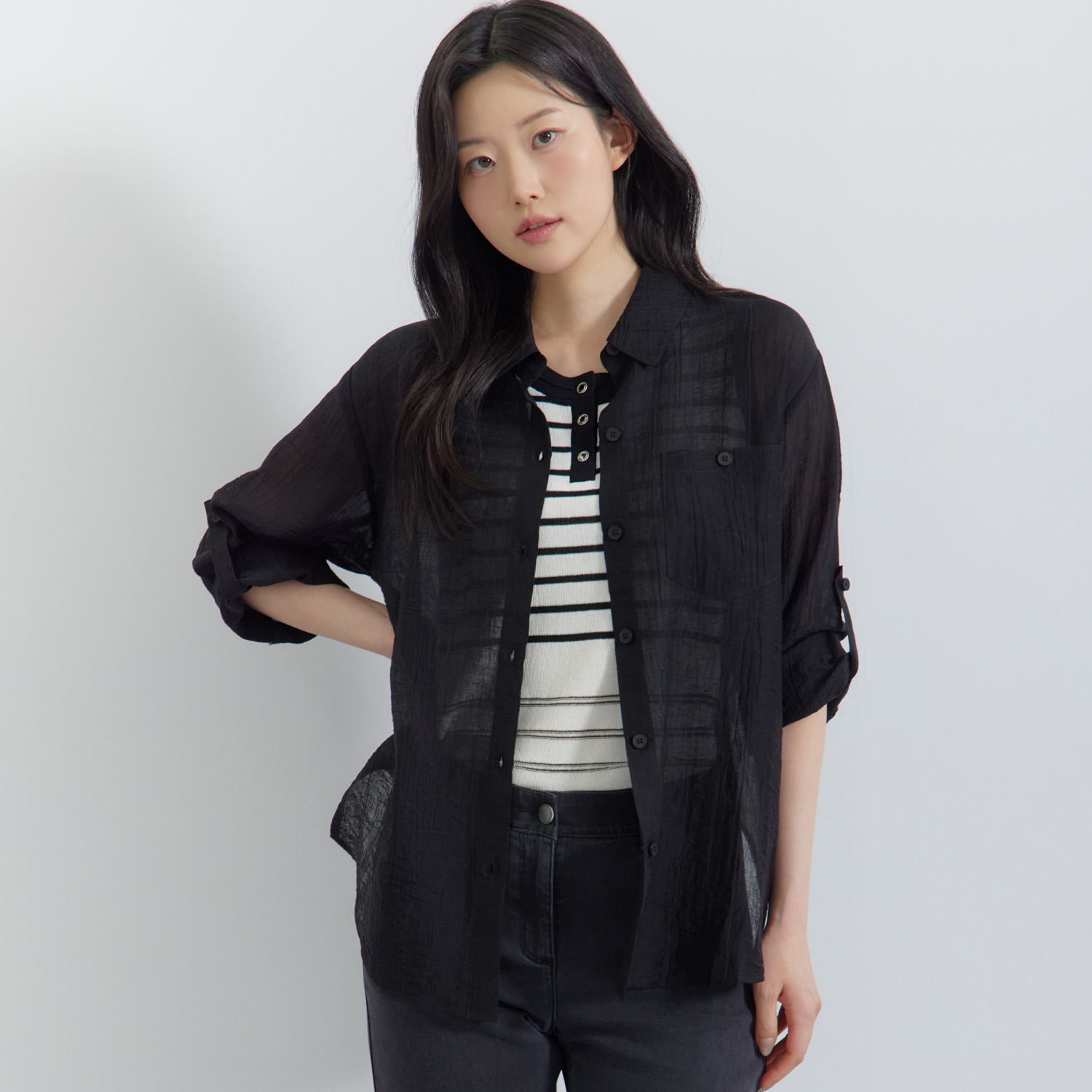 7번째 이미지