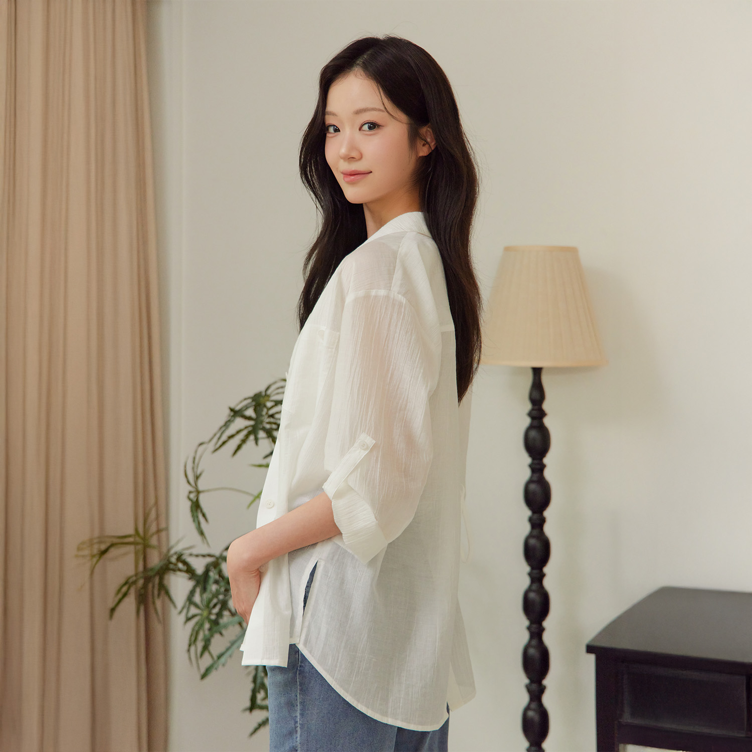 3번째 이미지
