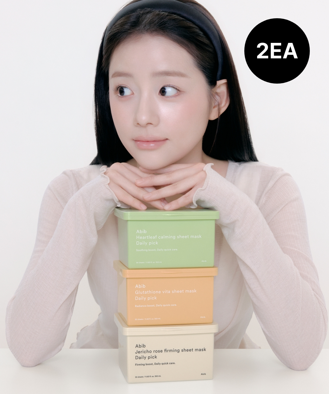 상품 이미지