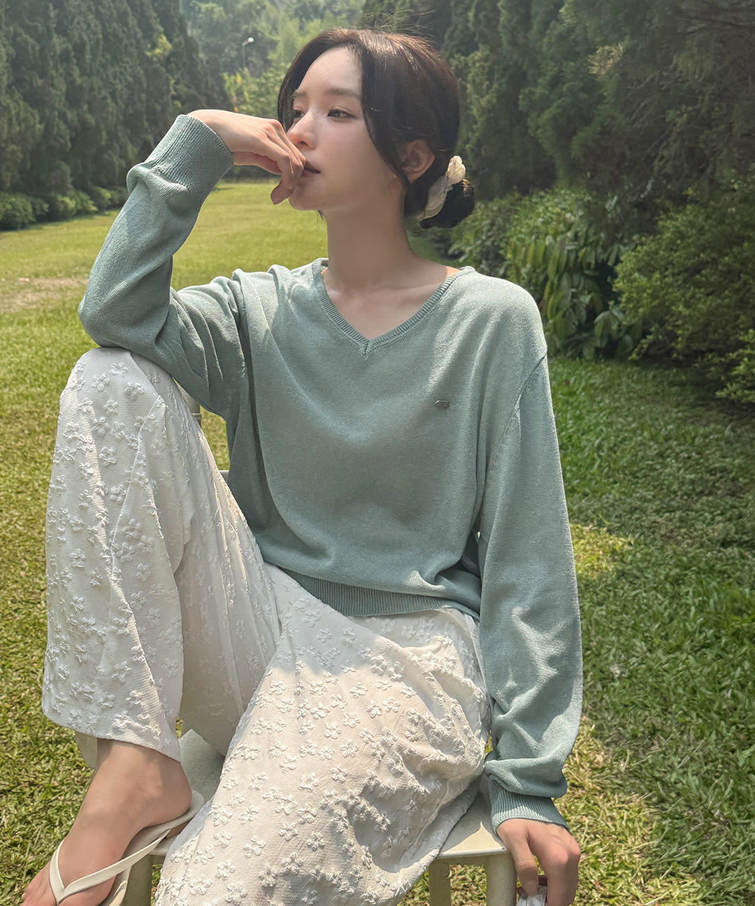 상품 이미지