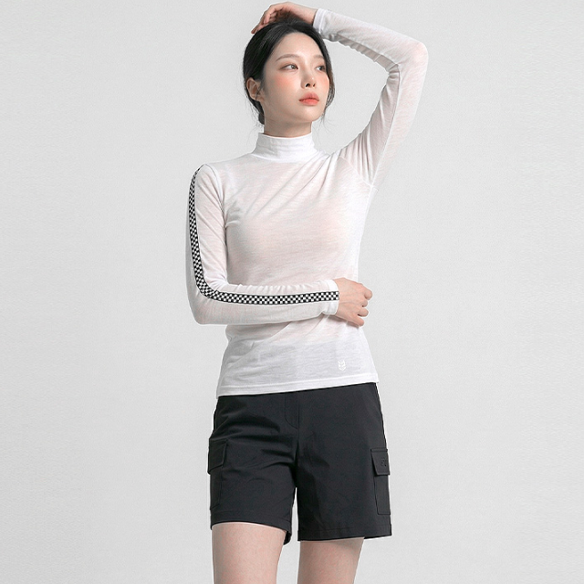 3번째 이미지