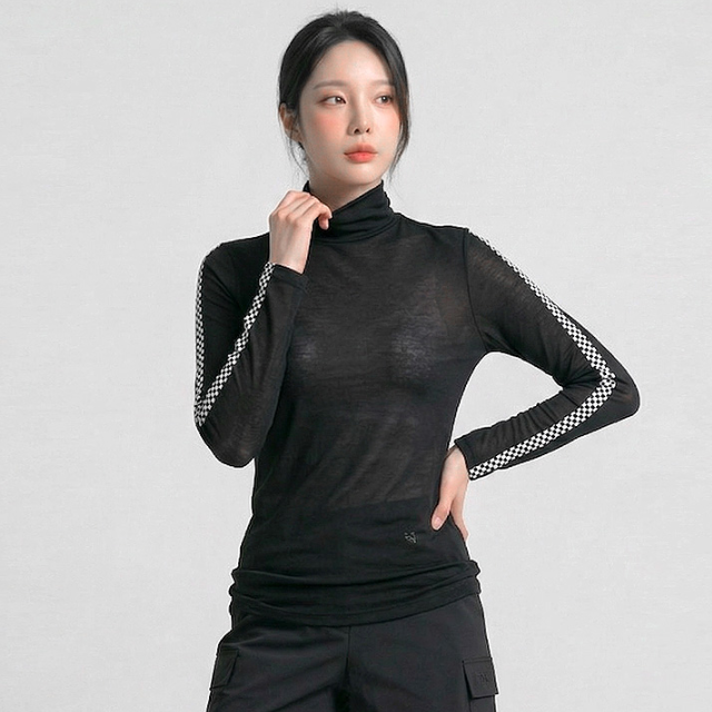 4번째 이미지